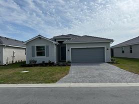 7913 Lakes Edge Ln #NA - Photo 1 of 1