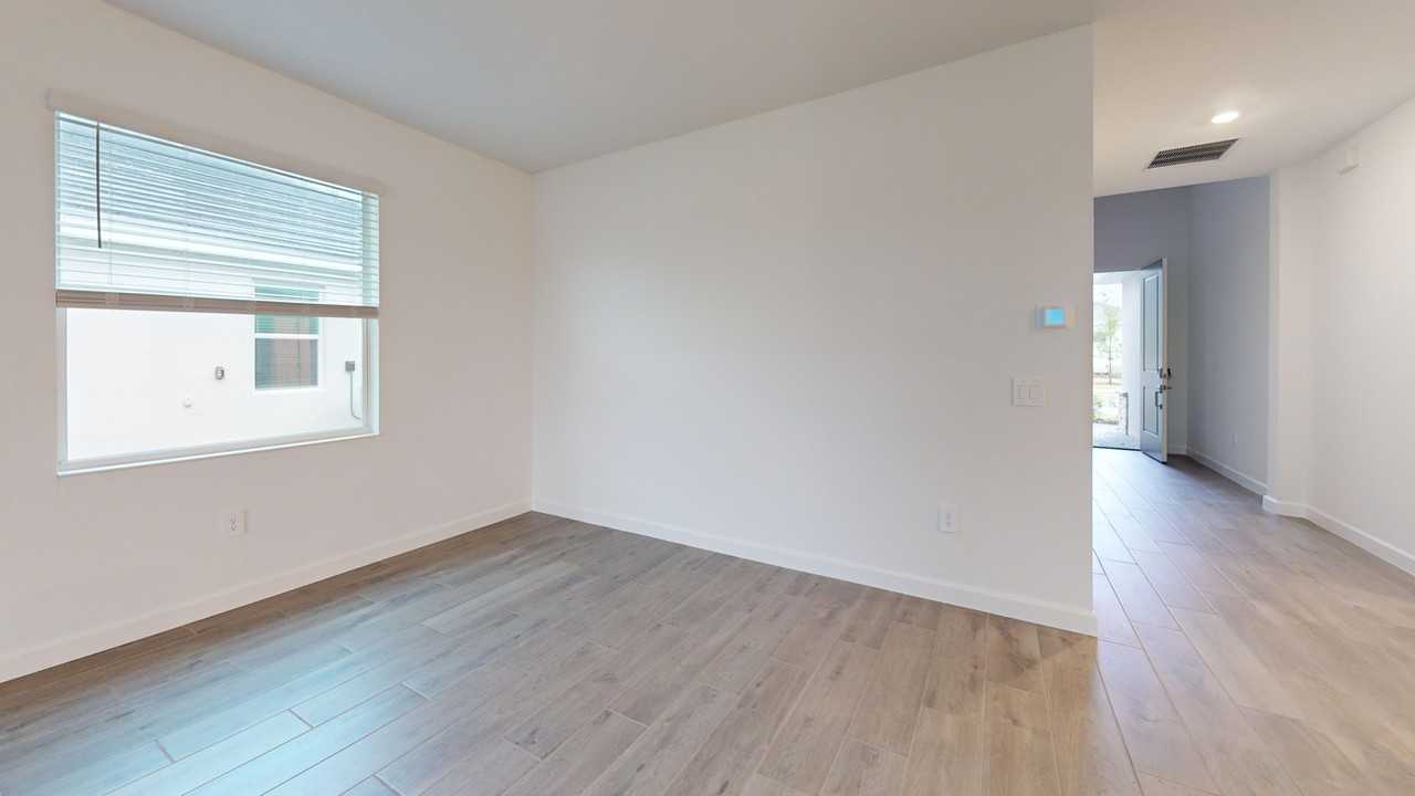 7913 Lakes Edge Ln #NA - Photo 4 of 29