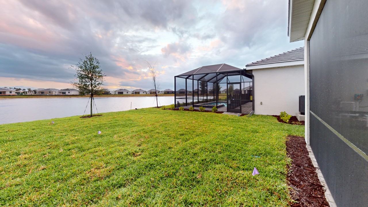 7913 Lakes Edge Ln #NA - Photo 7 of 29