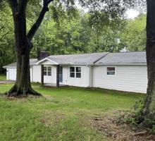 featured image of 206 Donald Alexander Rd #NA