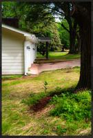 featured image of 206 Donald Alexander Rd #NA