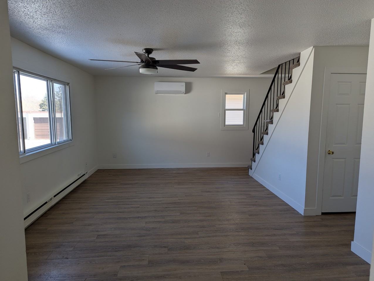 950 5th Ave W - Photo 7 of 22