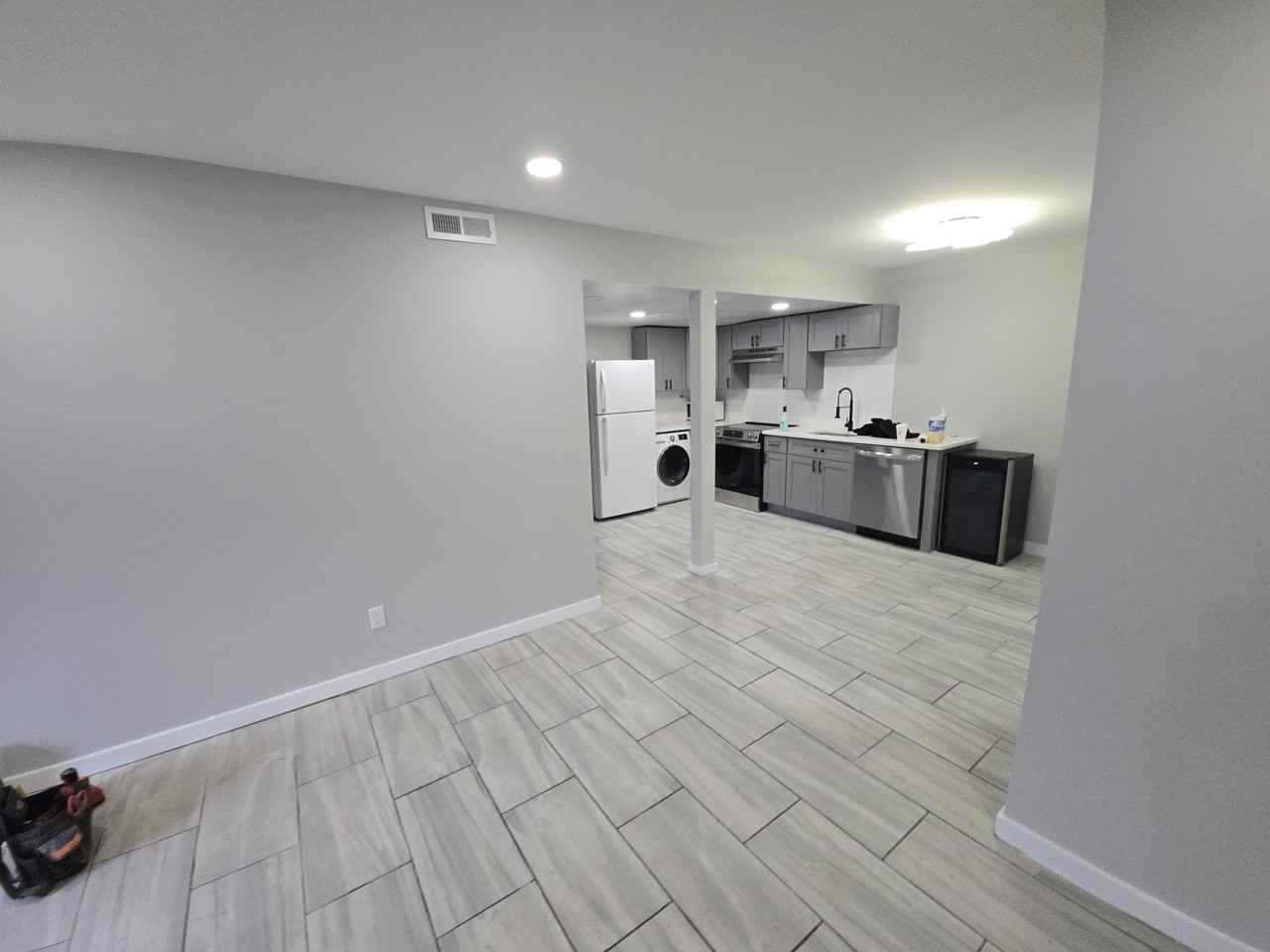 120 Oberlin Ter #120 - Photo 2 of 17