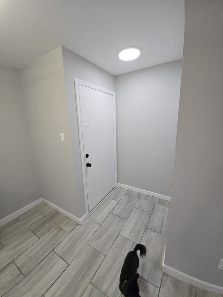 120 Oberlin Ter #120 - Photo 3 of 17