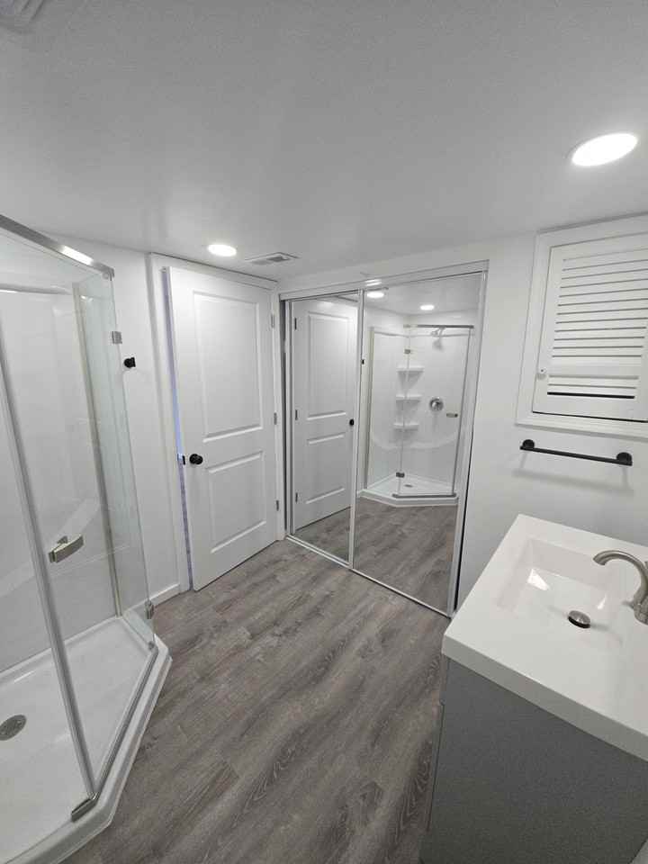 120 Oberlin Ter #120 - Photo 4 of 17