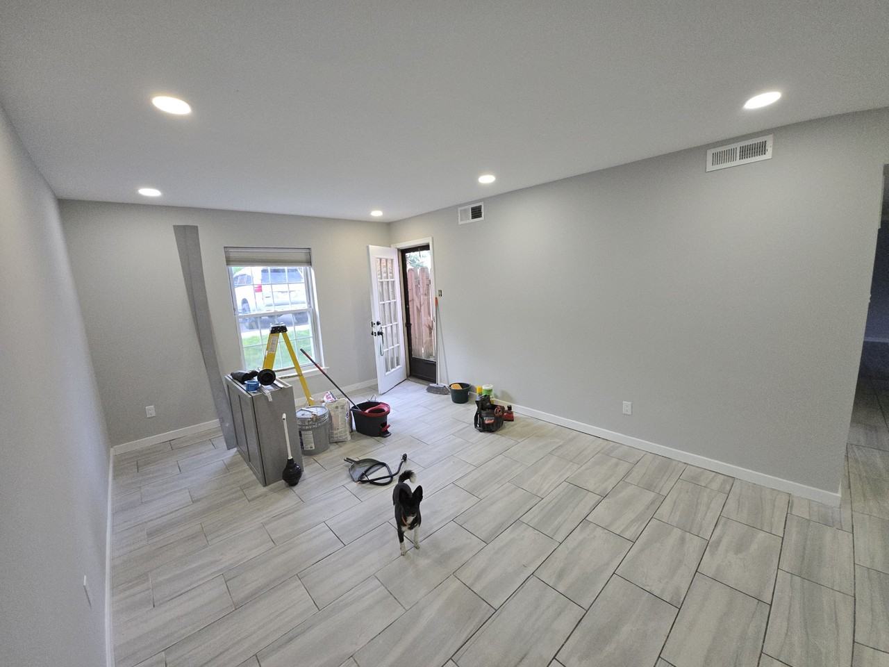 120 Oberlin Ter #120 - Photo 5 of 17
