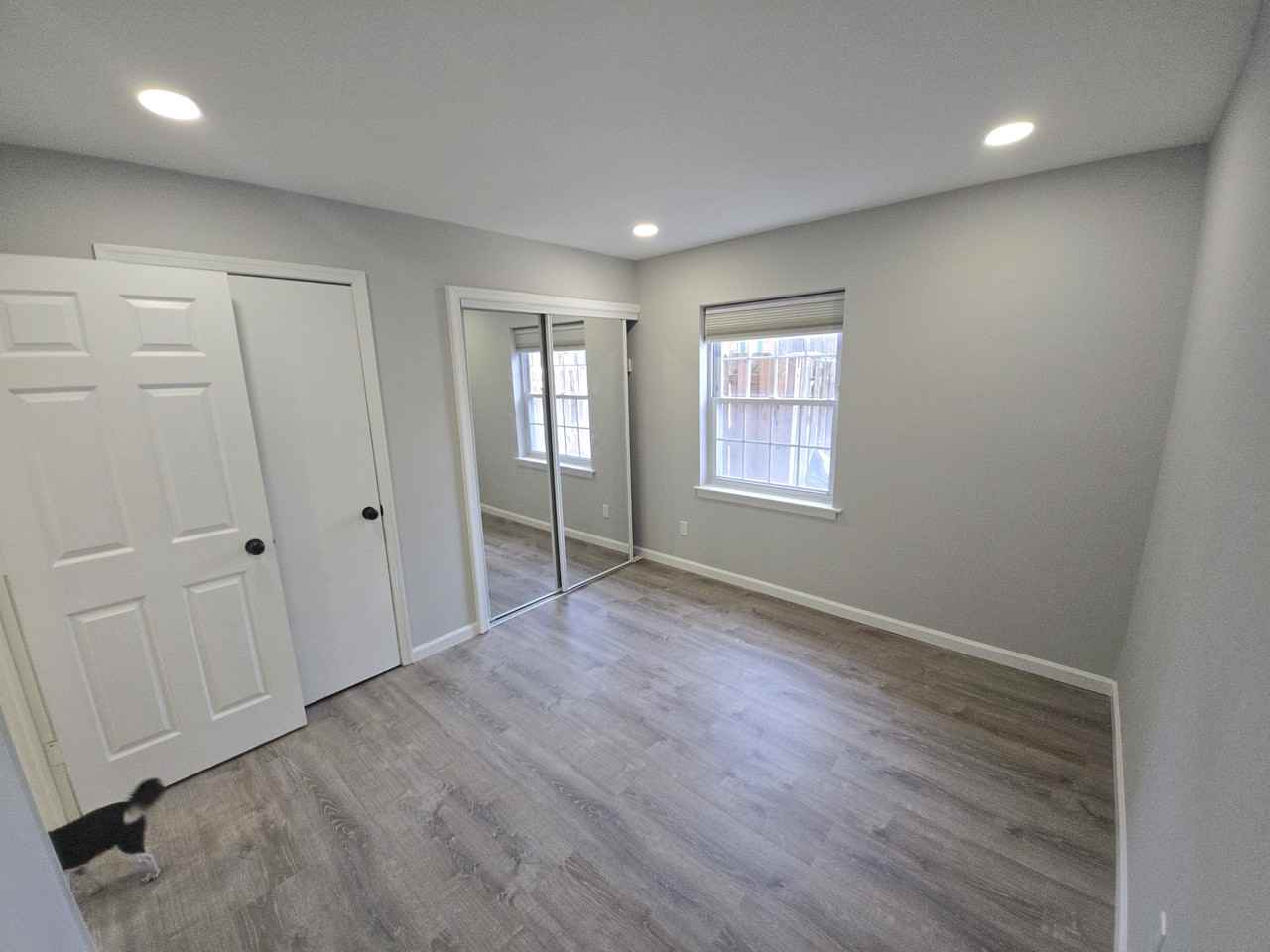 120 Oberlin Ter #120 - Photo 6 of 17