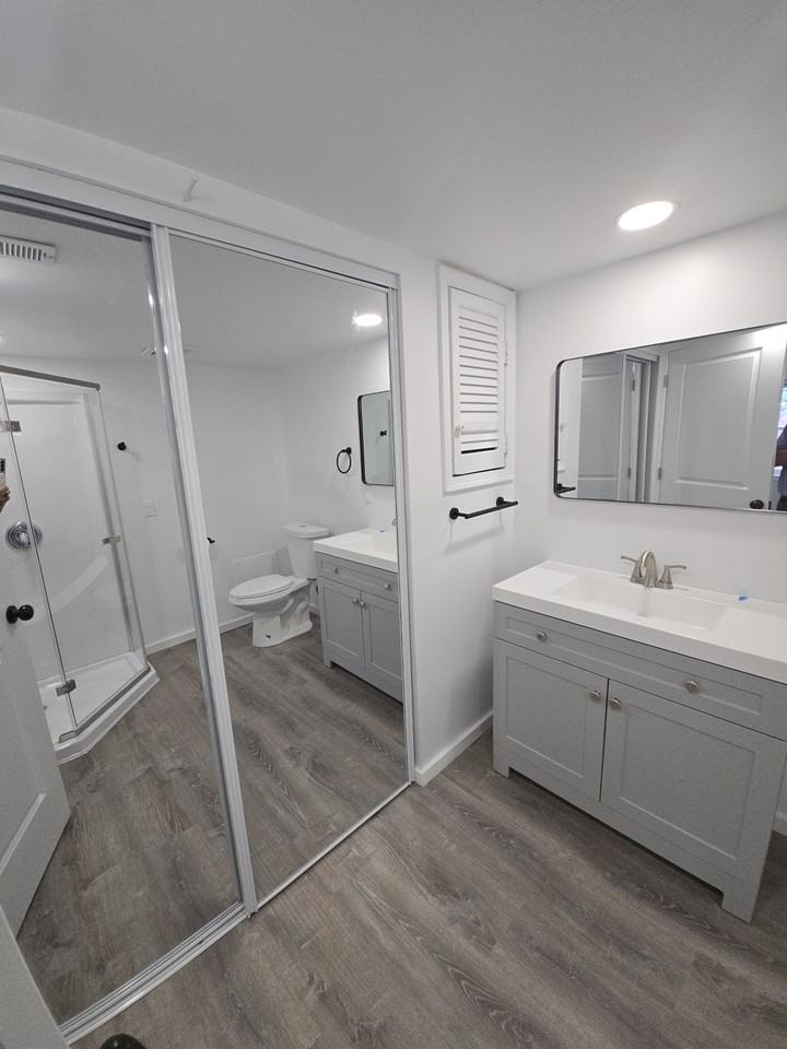 120 Oberlin Ter #120 - Photo 7 of 17