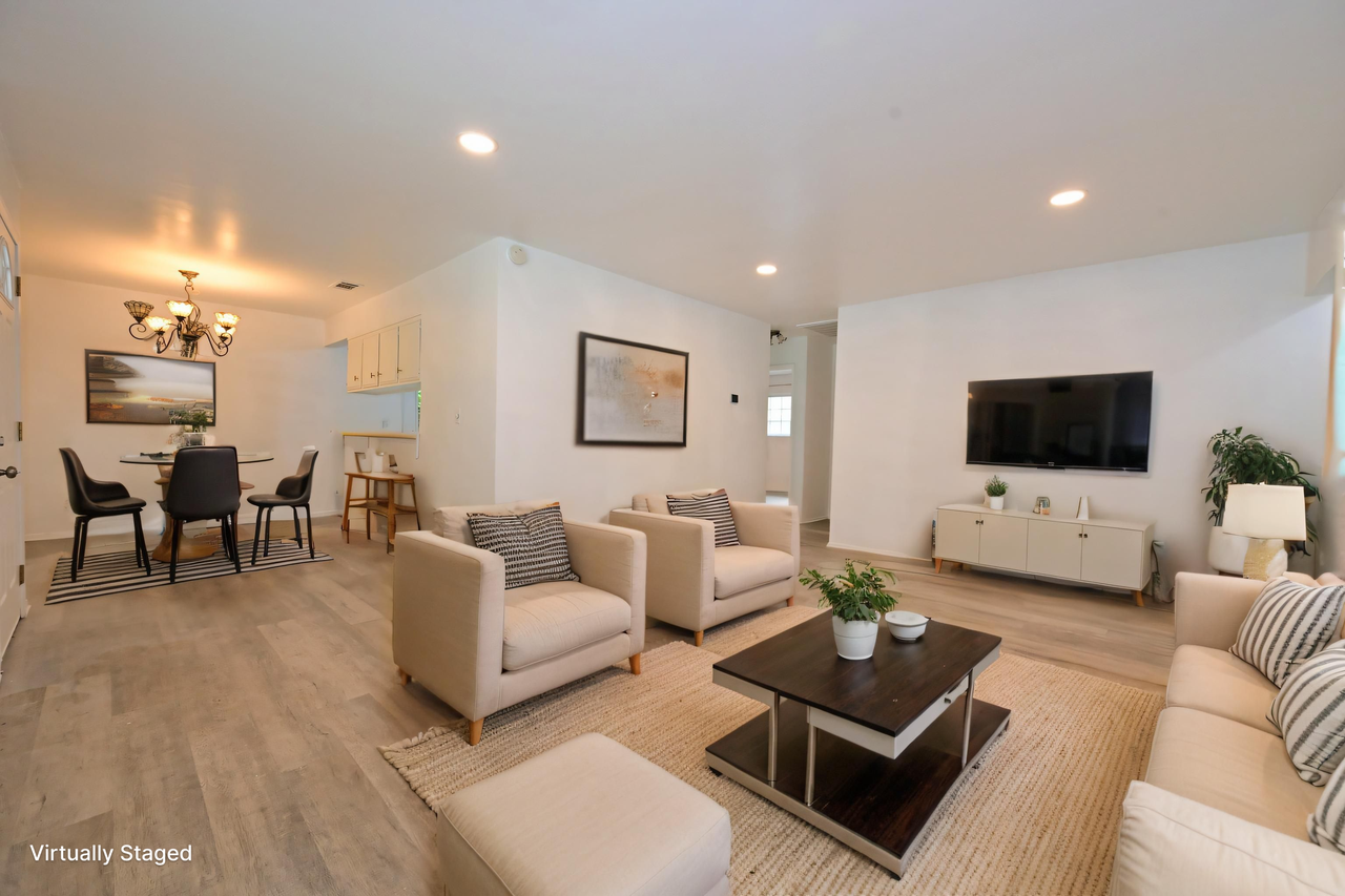 153 W Green St #NA - Photo 2 of 50