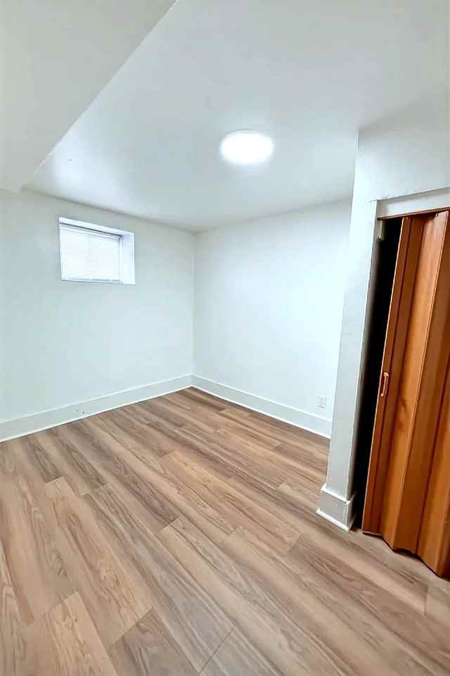 1635 Oak St #1B - Photo 3 of 6