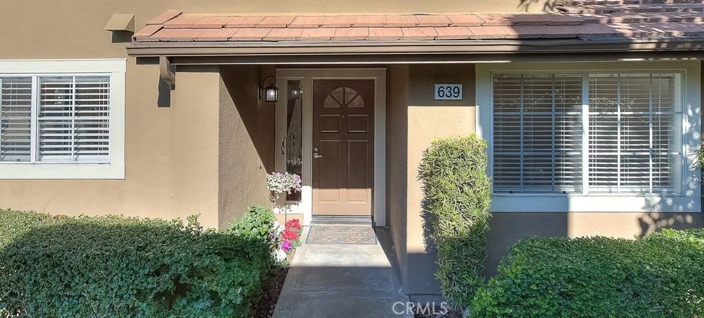 639 S Dewberry Ln #NA - Photo 2 of 19