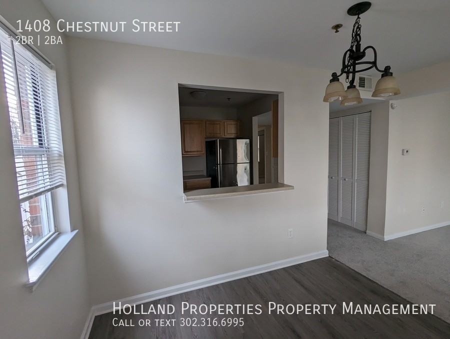 1408 Chestnut St - Photo 3 of 6