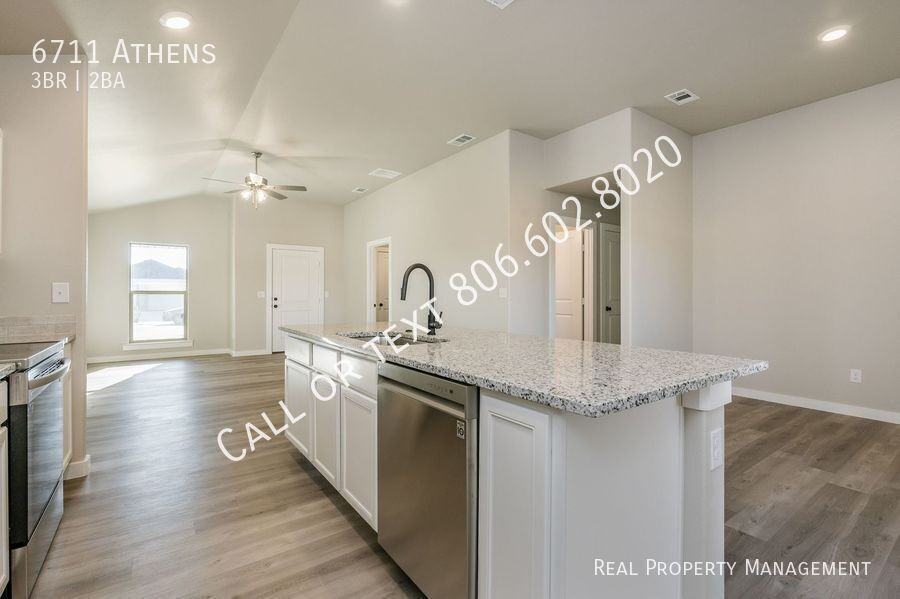 6711 Athens St - Photo 2 of 15