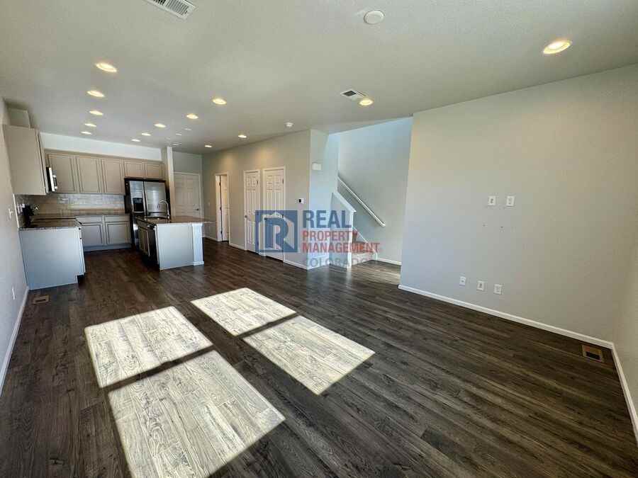 18760 E 66th Pl - Photo 3 of 28