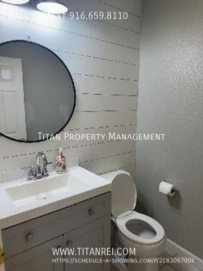 200 Scepter Ct - Photo 3 of 16