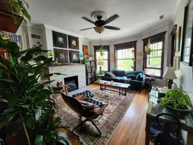 4025 N Springfield Ave #2 - Photo 1 of 1