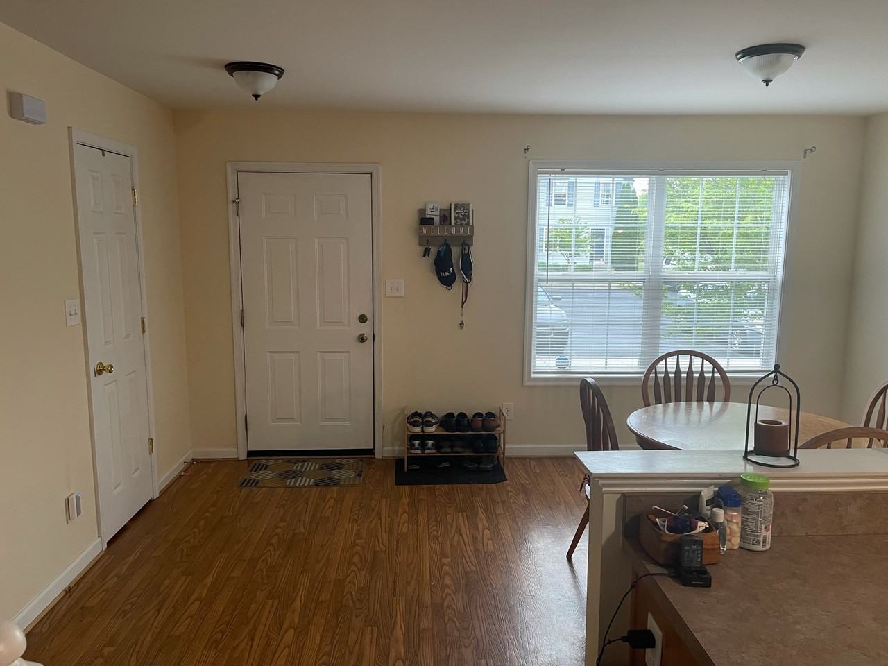 32 Sanford Dr #32 - Photo 5 of 12