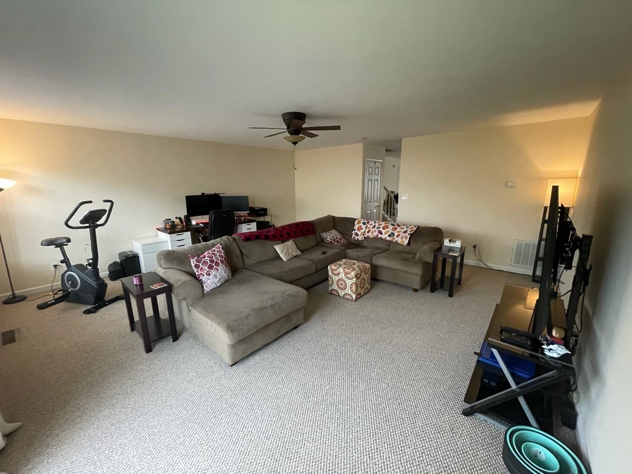 32 Sanford Dr #32 - Photo 7 of 12