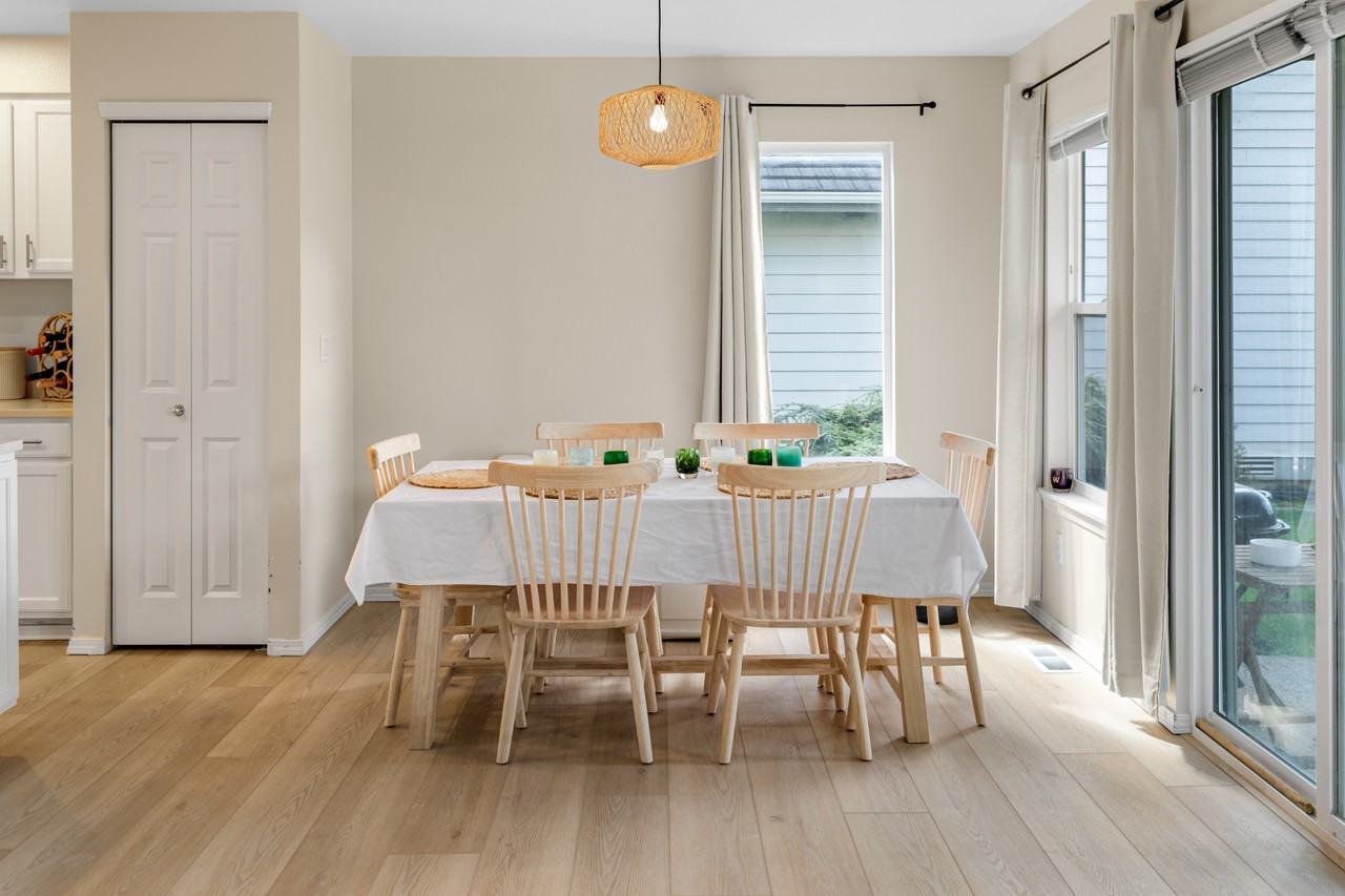 8319 Putters Ct #8319 - Photo 3 of 17