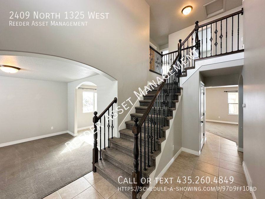 2409 N 1325 W - Photo 3 of 41