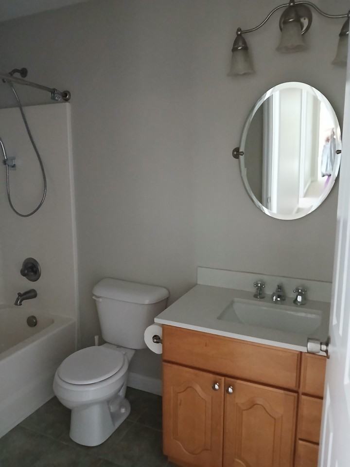 6 Brookmoore #NA - Photo 2 of 9