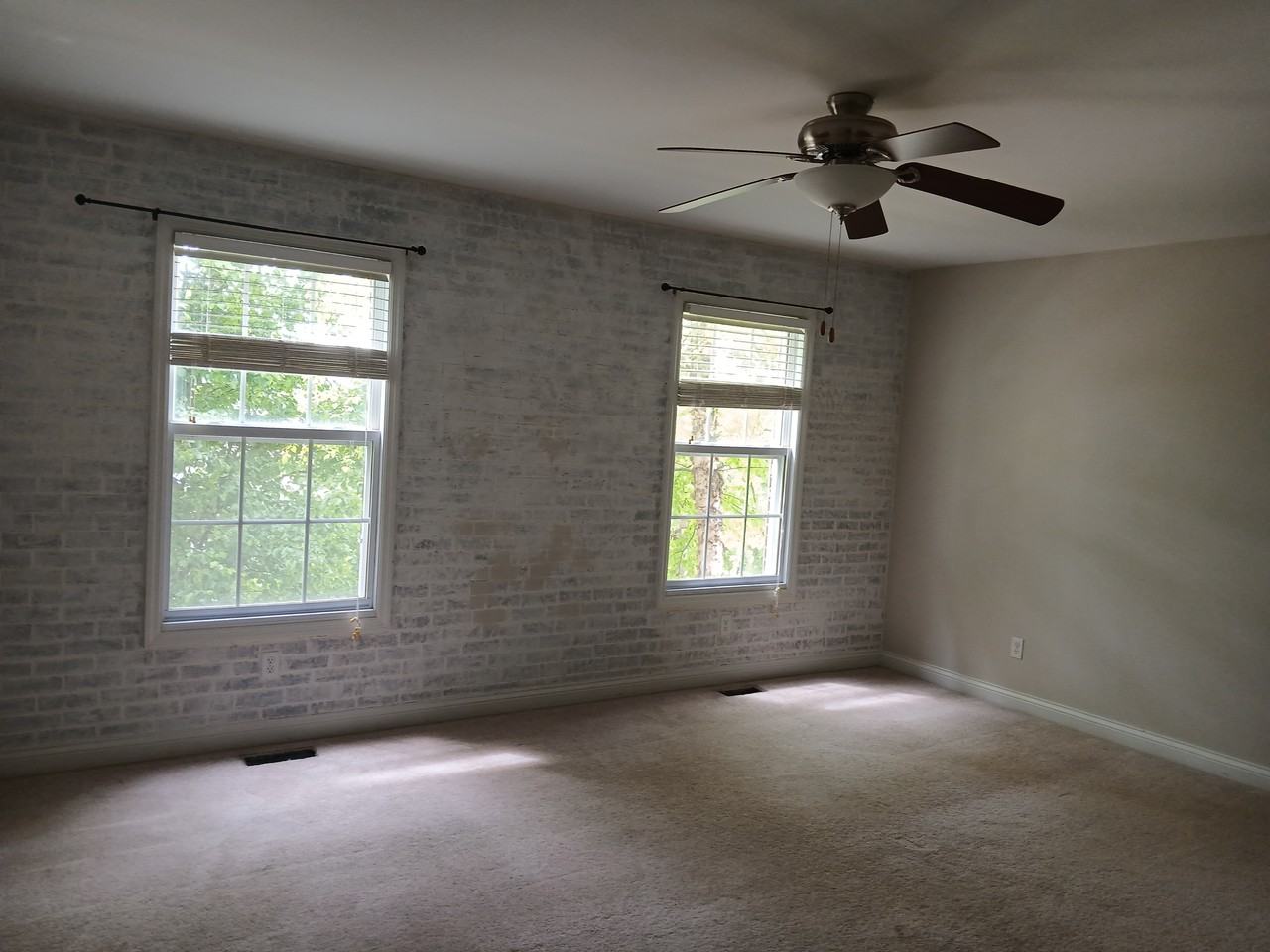 6 Brookmoore #NA - Photo 3 of 9