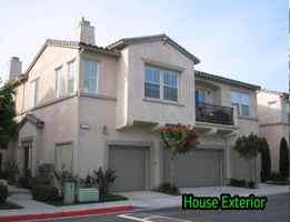 featured image of 3775 Carmel View Rd #5