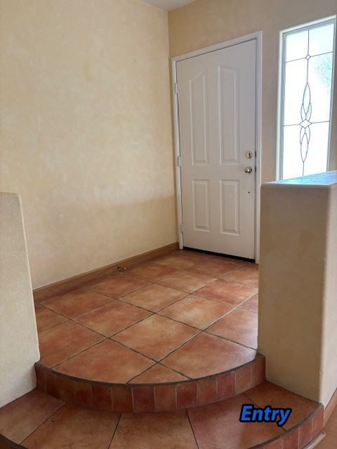 3775 Carmel View Rd #5 - Photo 2 of 25