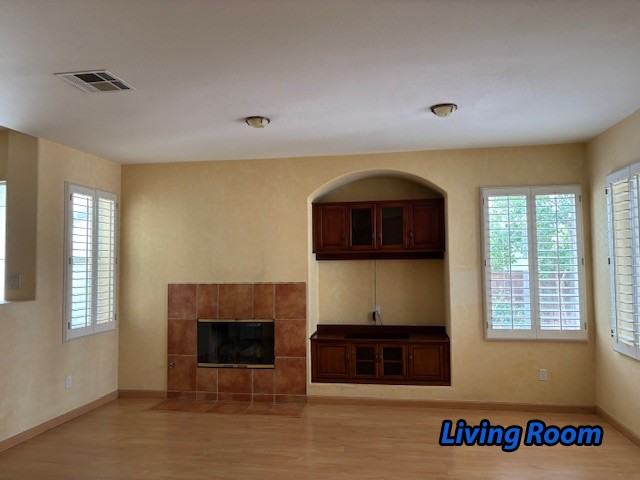 3775 Carmel View Rd #5 - Photo 3 of 25