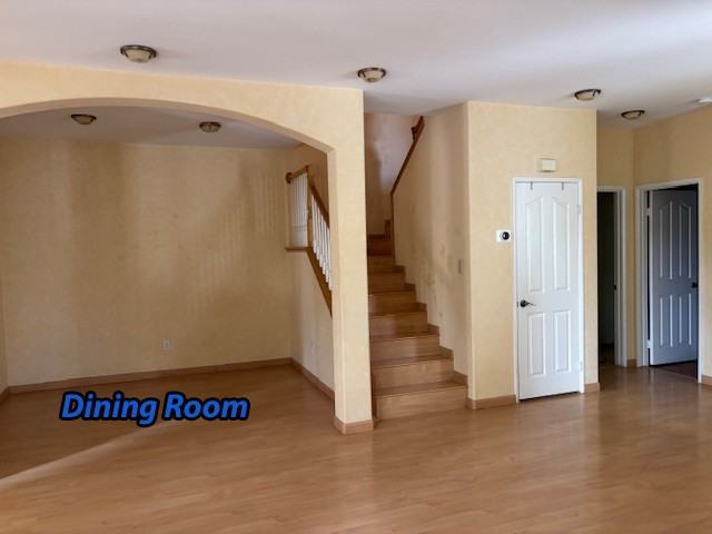 3775 Carmel View Rd #5 - Photo 4 of 25