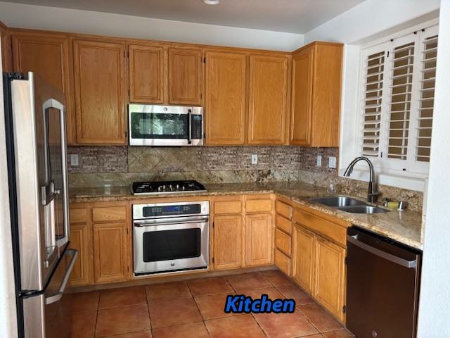 3775 Carmel View Rd #5 - Photo 5 of 25
