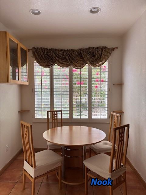 3775 Carmel View Rd #5 - Photo 6 of 25