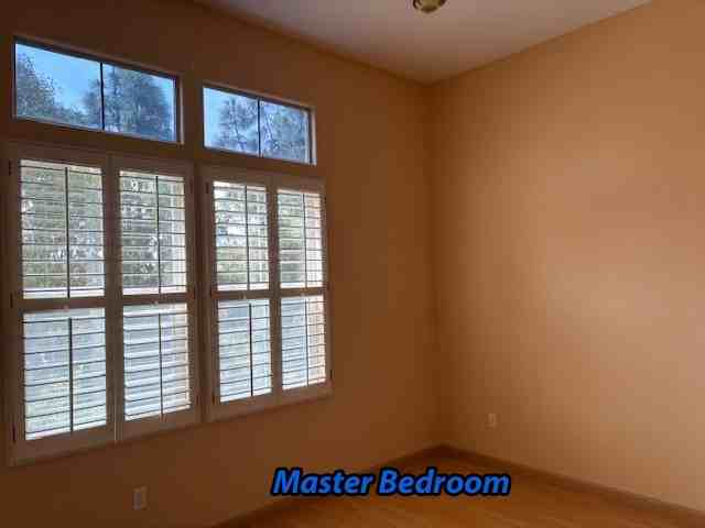 3775 Carmel View Rd #5 - Photo 7 of 25