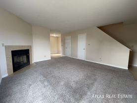 6970 Peyote Way #6970 - Photo 1 of 1
