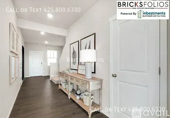 11064 188th St E #901 - Photo 6 of 31