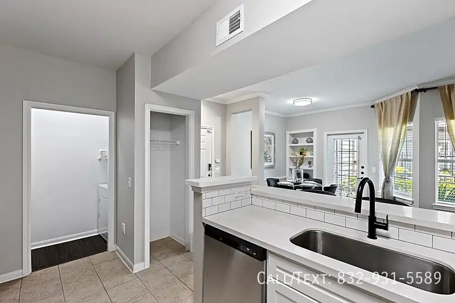 Dairy Ashford Rd #ASL - Photo 4 of 22