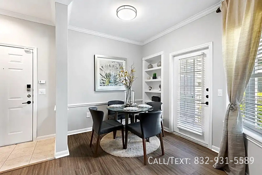 Dairy Ashford Rd #ASL - Photo 7 of 22