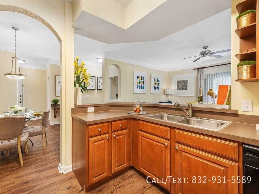 6309 Miller Road 2 #AAW - Photo 3 of 12