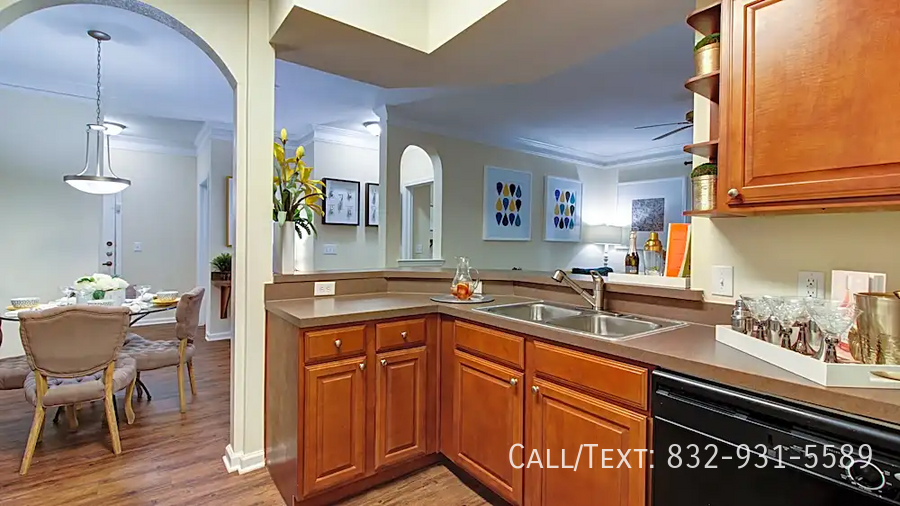 6309 Miller Road 2 #AAW - Photo 4 of 12