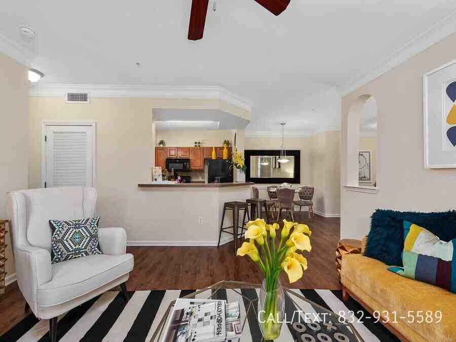 6309 Miller Road 2 #AAW - Photo 7 of 12