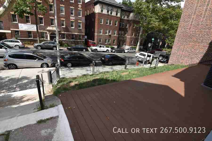 4312 Spruce St - Photo 2 of 50