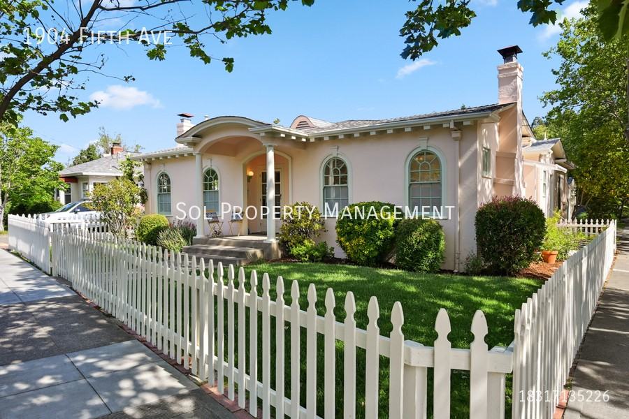 1904 5th Ave - Photo 2 of 27