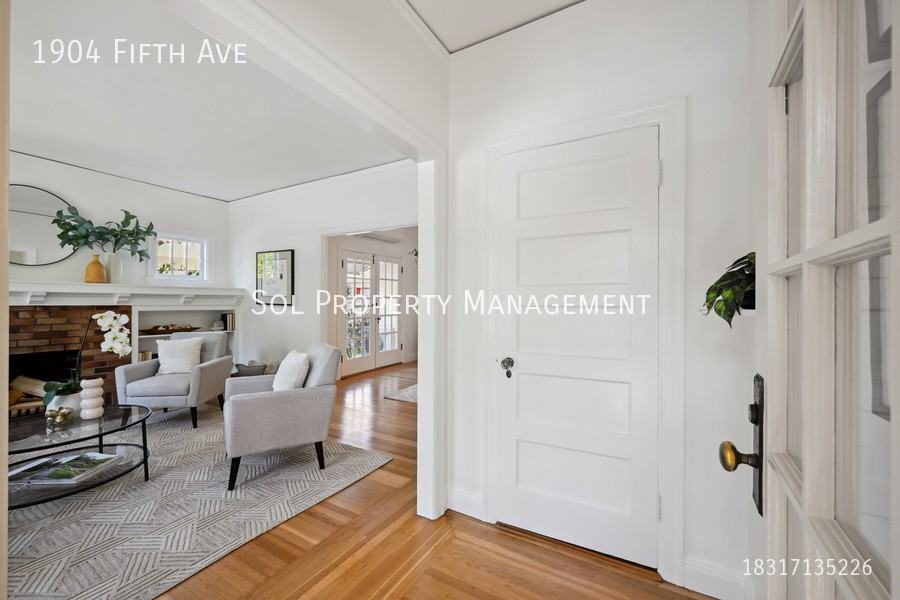 1904 5th Ave - Photo 3 of 27