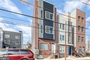 1940 N 8th St #2 - Photo 2 of 22
