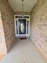 101 Herrick Dr Sw - Photo 1 of 1