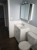 featured image of 2 Ash Ct