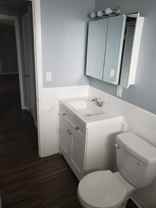 2 Ash Ct - Photo 1 of 1
