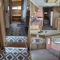 featured image of 29297 S Arizona Ave #12