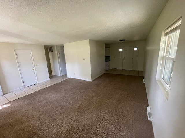 4203 Keener Dr - Photo 3 of 10