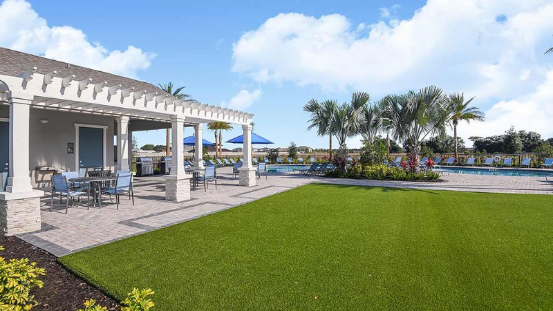 34234 Polacca Ln - Photo 3 of 50